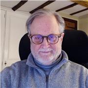 Experienced biology- and biochemistry- trained scientist sharing knowledge